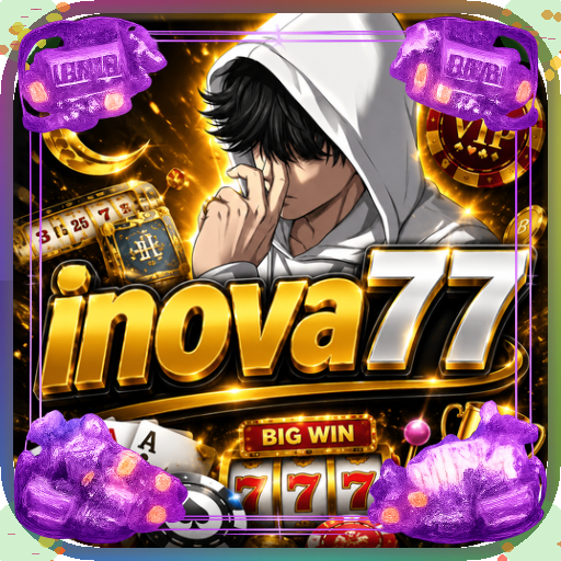 inova77 — galeri pratinjau Resmi APK